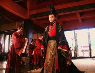 汉景帝刘启杀兄诛子，为何还被称明君？