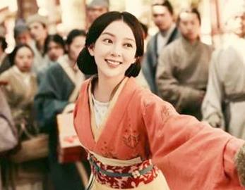 刘琰得到刘禅重用，多次加官进爵为何最后惨死？