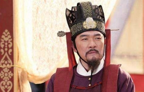 长孙无忌为什么能成为凌烟阁功臣之首？长孙无忌做了些什么？