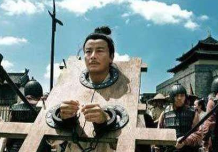 古代诛九族被诛的是哪些人？明朝的方孝孺为何要被诛十族？