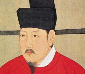 宋仁宗赵祯有16个子女，为何存活的只有四个？