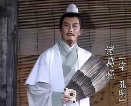 东吴和曹魏托孤都出现谋反 刘备托孤为什么没有出现谋反之事