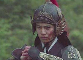 明末军神李定国有多厉害？揭秘其传奇的一生