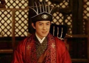 揭秘：历史上真正的司马颙是个怎样的人？