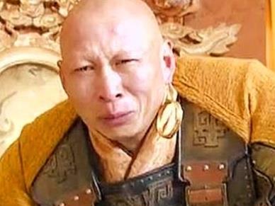 陈友谅杀自己的上司，他是怎么一步步强大的？