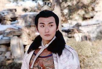 朱檀做了什么事情？为什么朱元璋要对其施以&ldquo;髡刑&rdquo;？