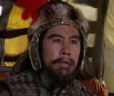 公孙瓒与刘备有何关系？他们怎么相识的？