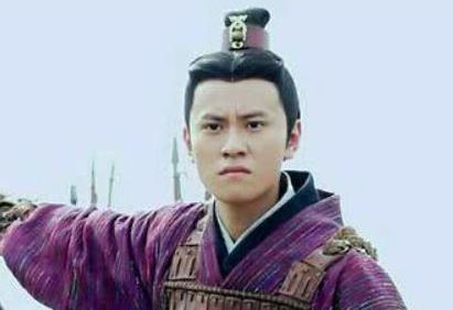 东汉初期大将邓奉，揭秘其传奇的一生