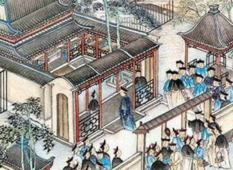历史上零录取率的一场科举考试，李林甫为何这样做？