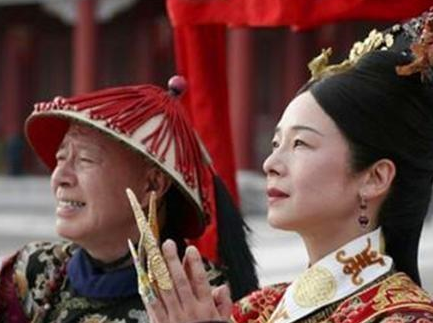 清朝八旗制度是怎么来的？为何要设立这个制度？