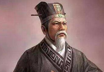 七十多岁当上宰相大器晚成，西汉名臣公孙弘是个怎么样的人？