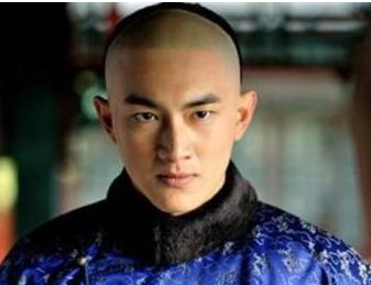 雍正登基以后，第一个处罚的兄弟最后结局怎么样？