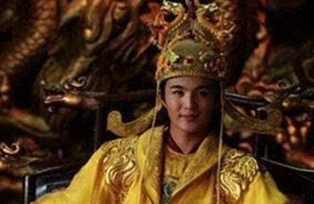 唐昭宗时期唐朝就名存实亡，为何昭宗之后还要立唐哀宗为帝？