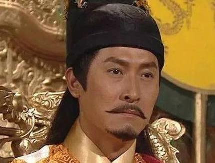 朱棣在位二十多年，他的功绩无人能与之比肩