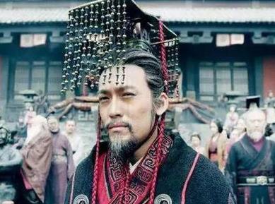 战国四公子之一的孟尝君，历史上的田文是个怎样的人？