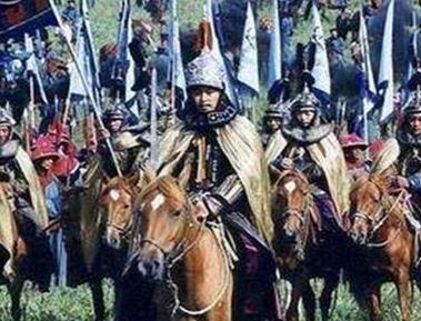 努尔哈赤囚杀自己的胞弟舒尔哈齐，背后什么原因？