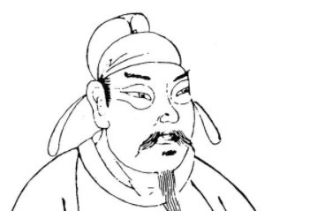 “元和中兴”之后唐朝是怎么样的局势？为何唐朝会加速灭亡？