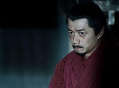 韩信都做了这几件折寿的事情 难怪说他会如此的短命