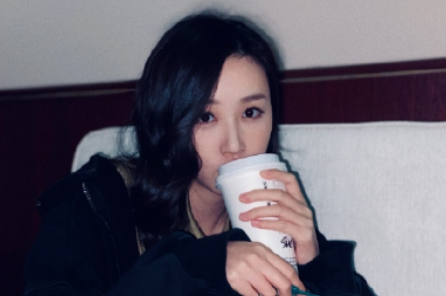 《抬头有星光》秦姝与薛绮罗是什么关系 秦姝与薛绮罗是不是一个人