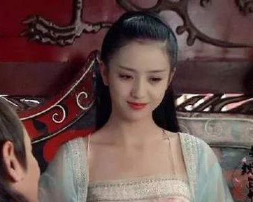 汉成帝刘骜到底有多荒唐？“杀子悦美人”是真的吗？