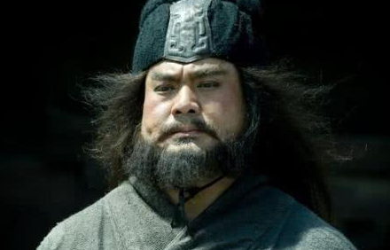 都说魏延有反骨 刘备为什么还要重用魏延