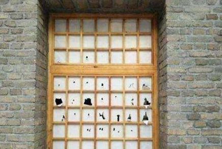 古代窗户纸真的一捅就破吗 实际上远超我们想象