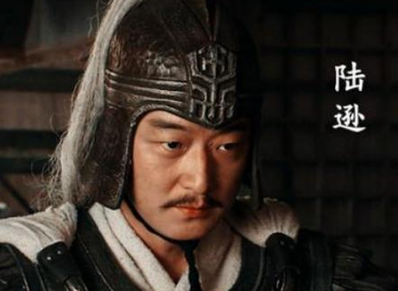 刘备当初伐吴如果带上诸葛亮 结果又会是什么样的