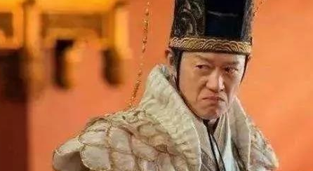 魏忠贤掌权期间都做了什么 努尔哈赤的军队为什么打不过进来