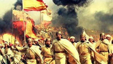 揭秘太平天国的那些奇葩政策，成亲后不能同居？