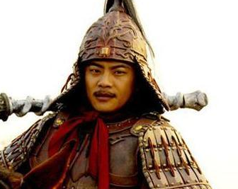 揭秘秦琼与尉迟恭的关系，他们是怎么从死敌到好友的？