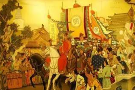 古代状元那么难考 换做现在是什么样的水平