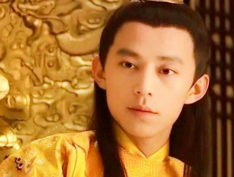 明仁宗明明在位不足一年时间 为何能获得如此之高的历史评价