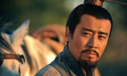 刘备到底做了什么事情 诸葛亮为何忠心耿耿的跟随刘备