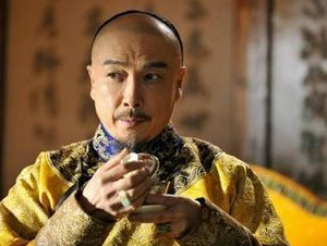 九子夺嫡最后雍正获胜，那些没参与夺嫡的阿哥们过得怎么样？
