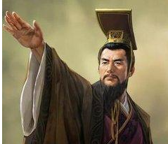 盘点古代历史上最著名的五个饭局，除了鸿门宴你还知道哪些？