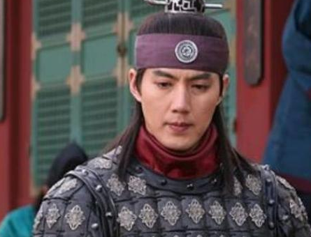 朱元璋对蓝玉起杀心到底是因为什么 仅仅是霸占蒙古王妃那么简单吗