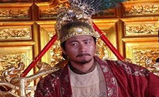 号称大明第一谋士的刘伯温，朱元璋只封了个伯爵