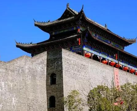 隆武为什么不能挽救南明政权 覆灭的根本原因出在什么地方