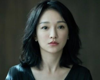 《不完美的她》钟慧为什么会坐牢？原因是什么？