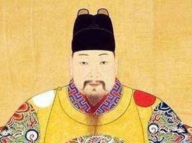 万历三十年不上朝，崇祯勤政十七年，结果怎么不一样？