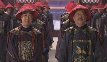 清代名臣纪晓岚，历史上真正的他是个怎样的人？