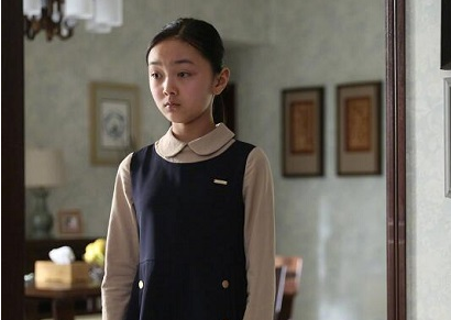 《如果岁月可回头》常哲做法为什么令人作呕 抚养权最后判给了谁