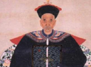 大清唯一配享太庙的汉臣，张廷玉究竟有多厉害？