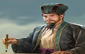 历史上的蜀汉四相，他们最后结局怎么样？