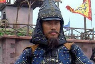揭秘清朝十大总督，权力最大的是哪个？