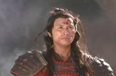 盘点朱元璋手下四大猛将，他们分别是谁？