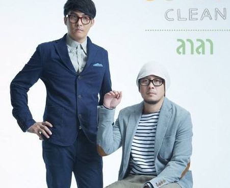 《假偶天成》插曲演唱者是谁 资料是什么