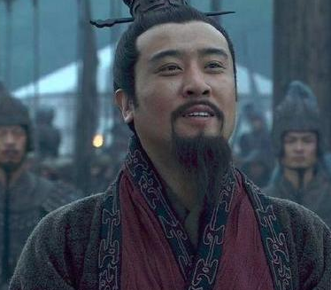 益州兵精粮足,易守难攻 刘璋为什么还要让刘备入川