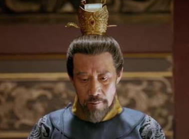 揭秘：在玄武门之变前李世民想过逃跑吗？