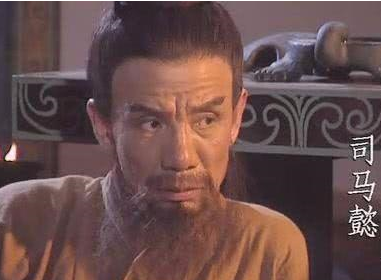 司马懿篡位被骂惨，为何杨坚、赵匡胤没被骂？